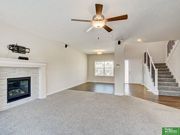 5th image of 13703 S 54th St