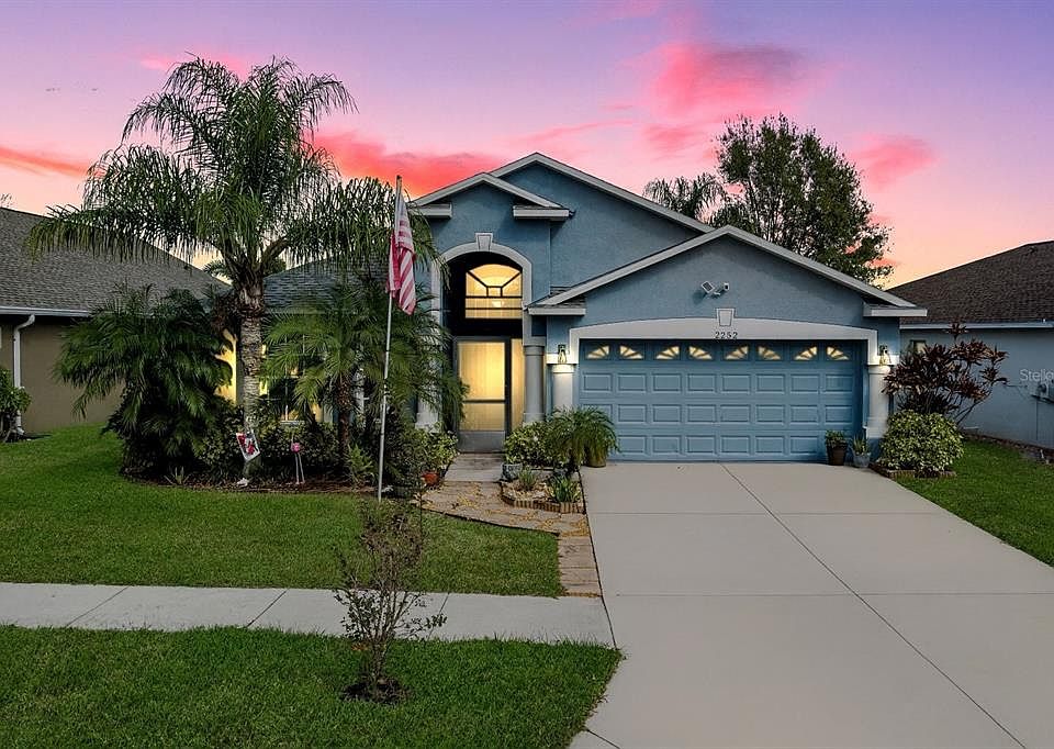 1st image of 2252 COLVILLE CHASE DRIVE