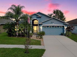 2252 Colville Chase Dr, Ruskin, FL 33570