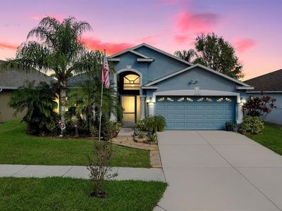 2252 Colville Chase Dr, Ruskin, FL, 33570