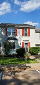 17570 Macduff Ave, Olney, MD, 20832