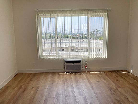 5th image of 1161 N Ogden Dr APT 307