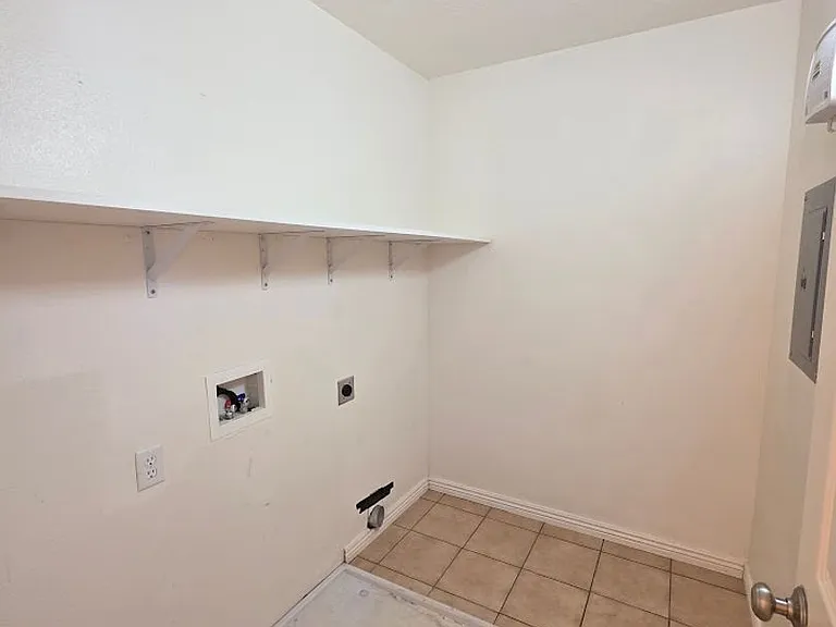 3155 S Hidden Valley Dr #177 — Photo 20