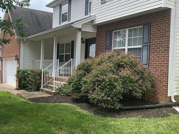 4th image of 1046 Aderly Ln