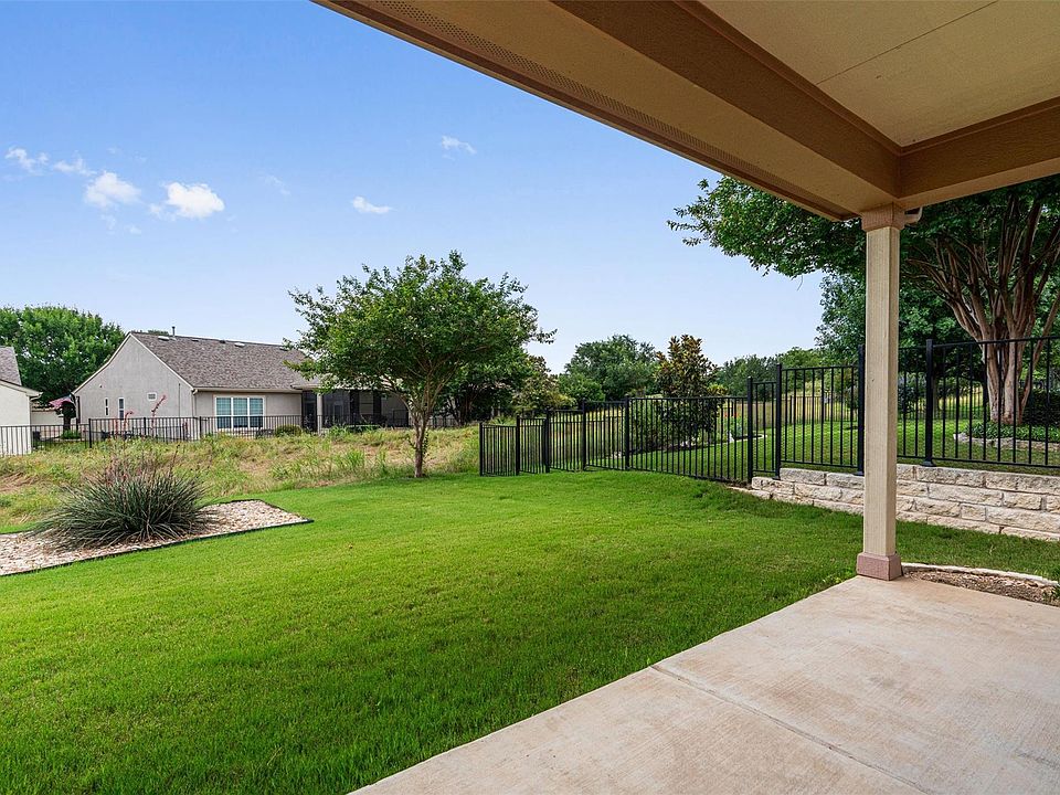 1st image of 215 Salt Creek Ln