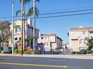 1349 E Grand Ave UNIT B, El Segundo, CA 90245