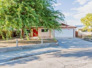 712 W Wilson Ave, Ridgecrest, CA 93555