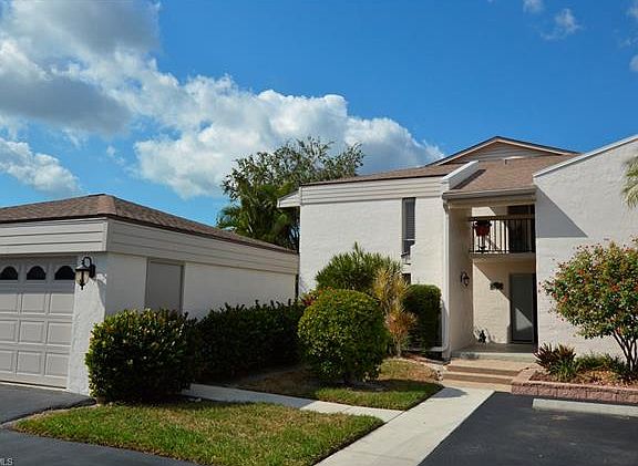 4th image of 16606 Waters Edge Ct APT 202