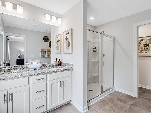 4th image of 8772 Wardle Ct