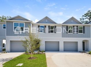 4181 Deer Trace Ln, Jacksonville, FL 32257