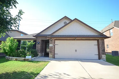 5632 Sabbia Dr Photo 1