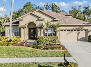 27239 Firebush Dr, Zephyrhills, FL 33544
