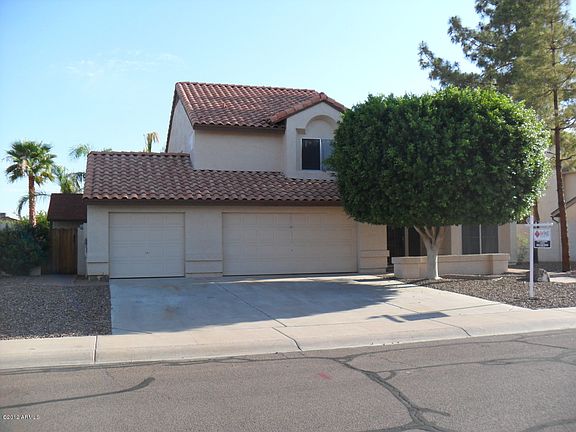 3rd image of 7550 W Dreyfus Dr