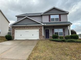 2614 Randell St, Phenix City, AL 36869