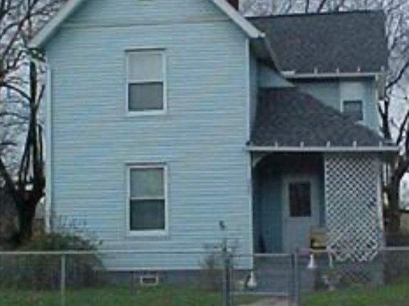 (undisclosed Address)