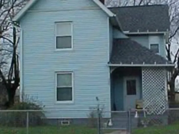 (undisclosed Address), Canton, OH 44706