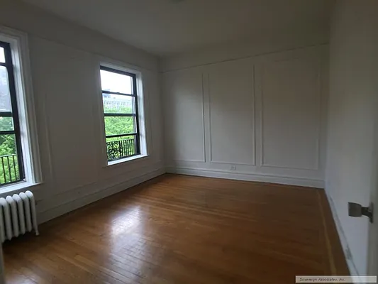 Rented by Sovereign Associates | media 10