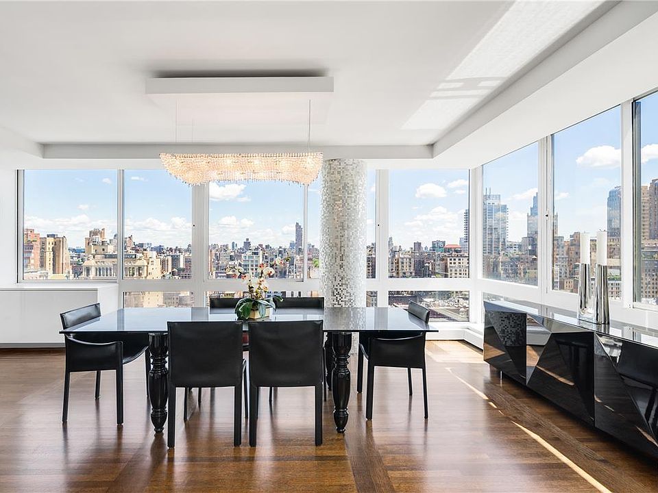 1st image of 111 W 67th St APT 22E