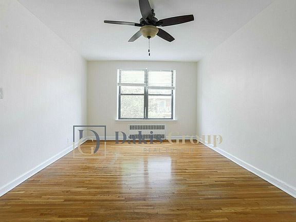 2nd image of 31-23 47th St #Gs6