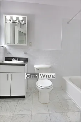 Rented by City Wide Apartments | media 4