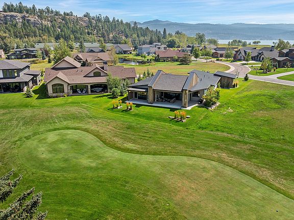 5th image of 1283 Lake Pointe Dr