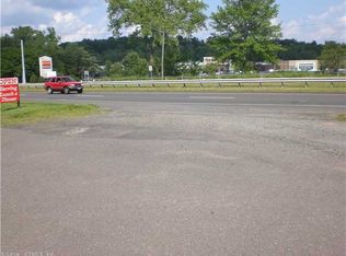 224 Berlin Tpke, Berlin, CT 06037