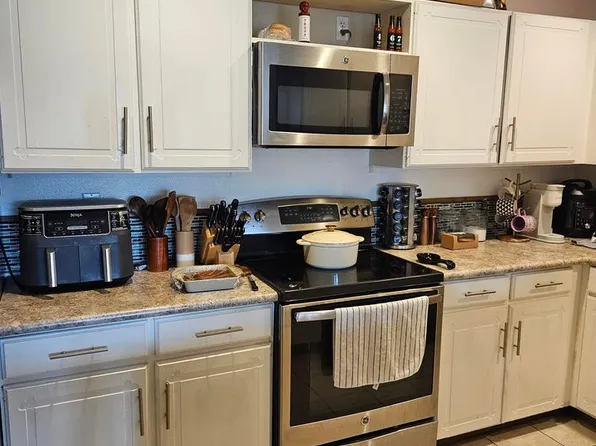 3150 Iris Ave #304, Boulder, CO 80301