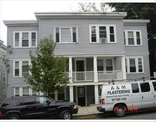 1st image of 181 Campbell Ave APT 1