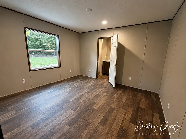 309 Church Rd — Photo 2