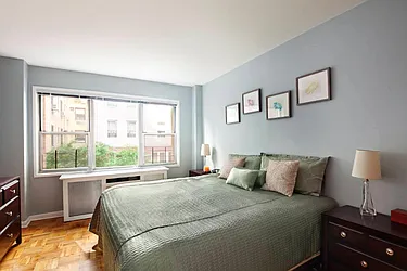 Sold by Town Residential