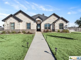 311 Roca Trl, Morgans Pt Resort, TX 76513