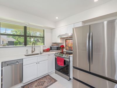2003 Woodfern Path, Fort Walton Beach, FL, 32547