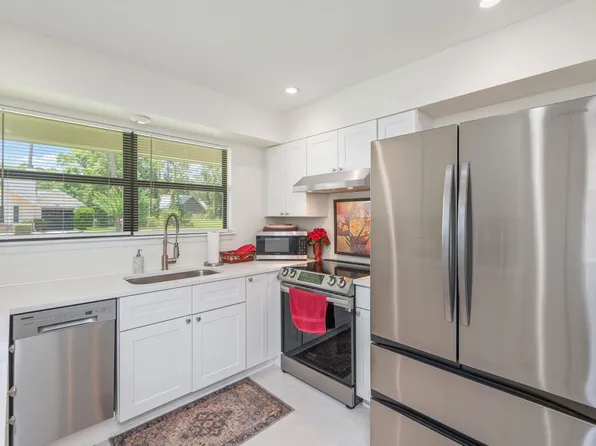 2003 Woodfern Path, Fort Walton Beach, FL 32547