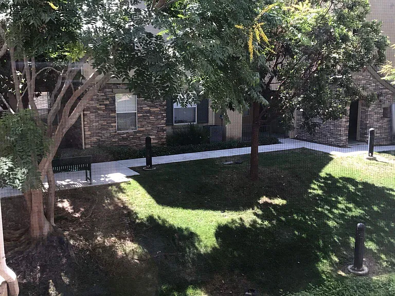 1864 Opaline Pl #421 — Photo 38