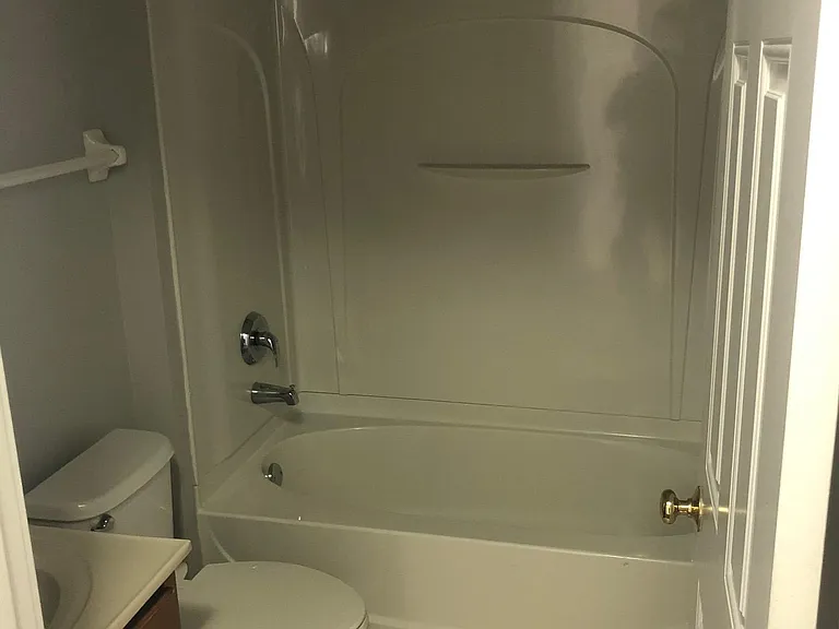 7018 Shanty Creek Dr — Photo 7