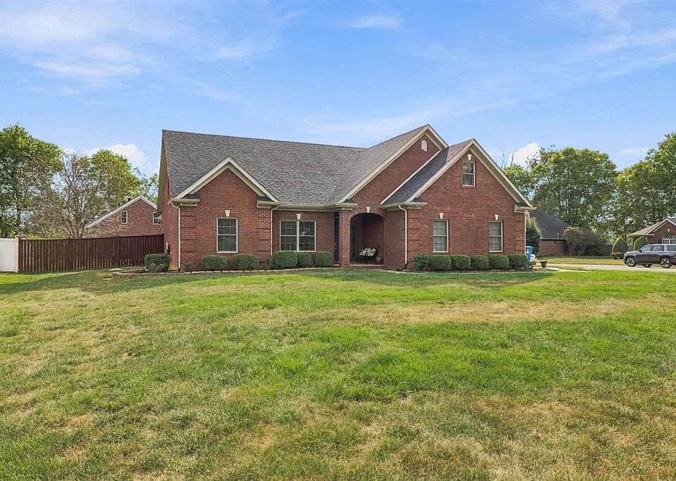 1st image of 5488 Ridge Pointe Ct