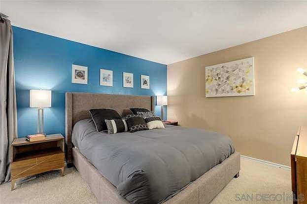 1st image of 6202 Friars Rd Unit 324