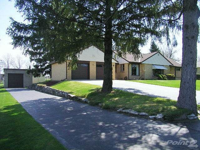 3 Bedrooms 2 Bathrooms