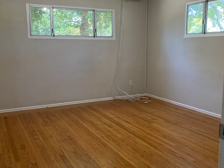 36703 Niles Blvd — Photo 12
