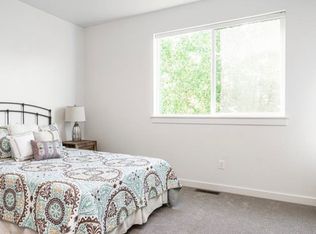 909 N 17th Ave #A, Bozeman, MT 59715