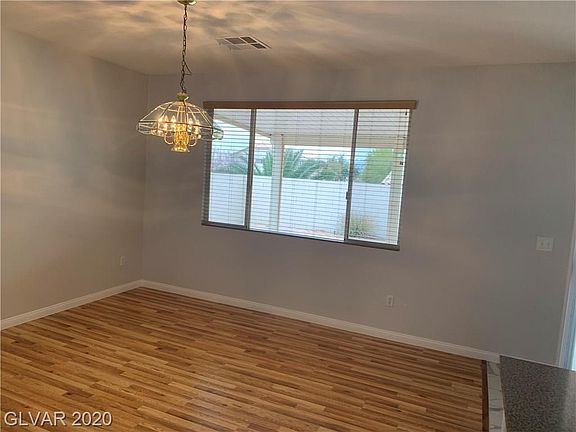 3rd image of 1313 Villa Park Ct