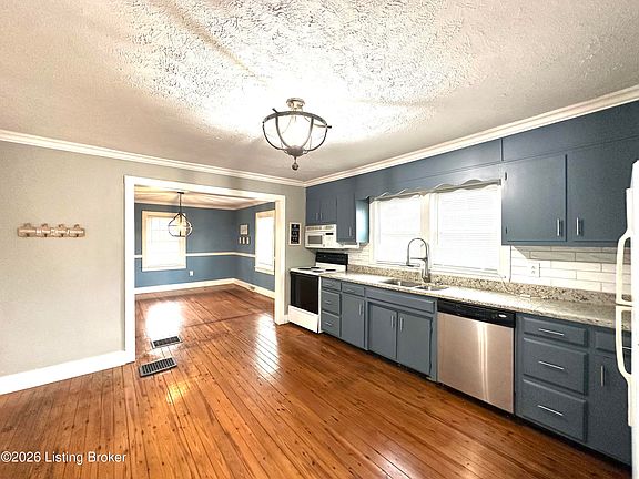 5th image of 140 Old Tunnell Mill Rd