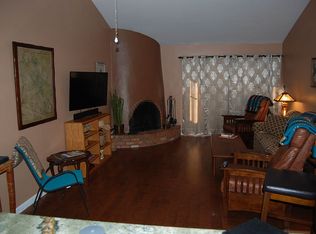 901 E Colter St, Phoenix, AZ 85014