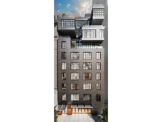 Sold by Douglas Elliman | media 27