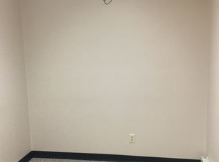 7R N 4th St FLOOR 1, Clearfield, PA 16830