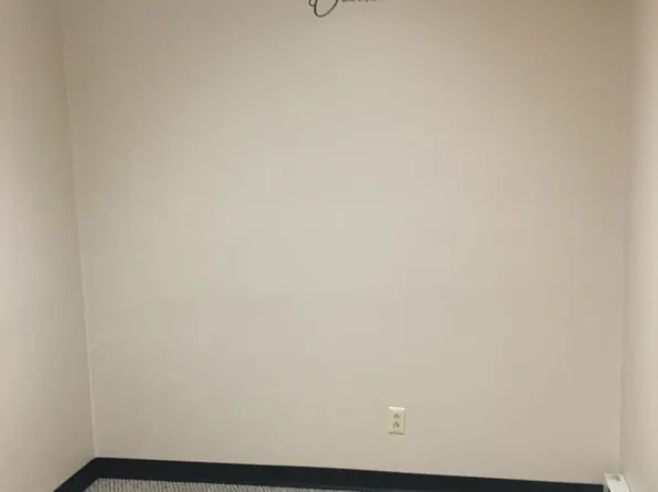 7R N 4th St Floor 1, Clearfield, PA 16830