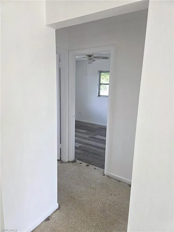 3 bed, 2.0 bath, 1122 sqft, $1,800 — Photo 4