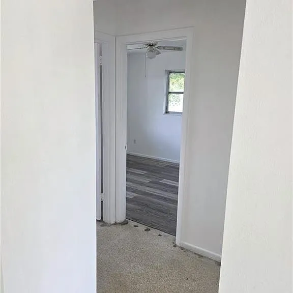 33 Broadway Cir — Photo 4