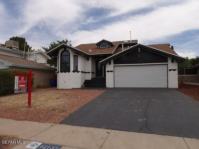 1st image of 12137 Francis Scobee Dr