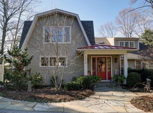 1170 Cavalier Rd, Arnold, MD 21012